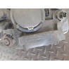 Recambio de faro derecho para alfa romeo 156 (116) 1.9 jtd 16v progression referencia OEM IAM   