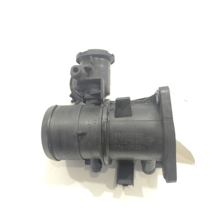 Recambio de caja mariposa para citroën c5 iii (rd_) 2.0 16v referencia OEM IAM 9660110780  