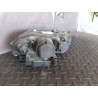 Recambio de faro izquierdo para alfa romeo 156 (116) 1.9 jtd 16v progression referencia OEM IAM   
