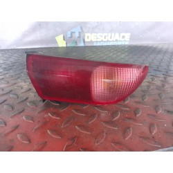 Recambio de piloto trasero derecho para alfa romeo 156 (116) 1.9 jtd 16v progression referencia OEM IAM   