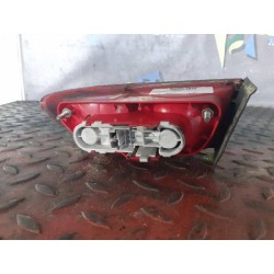 Recambio de piloto trasero derecho para alfa romeo 156 (116) 1.9 jtd 16v progression referencia OEM IAM   