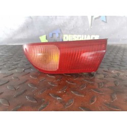 Recambio de piloto trasero izquierdo para alfa romeo 156 (116) 1.9 jtd 16v progression referencia OEM IAM   