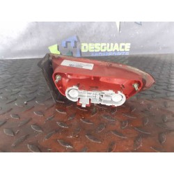 Recambio de piloto trasero izquierdo para alfa romeo 156 (116) 1.9 jtd 16v progression referencia OEM IAM   