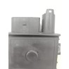 Desguace MonforteCAJA PRECALENTAMIENTO 780120002 BMWPiezas vehículos|Desguace Monforte