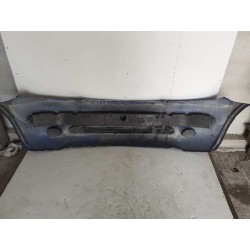 Recambio de paragolpes delantero para mercedes-benz clase a (w168) 170 cdi (168.008) referencia OEM IAM   