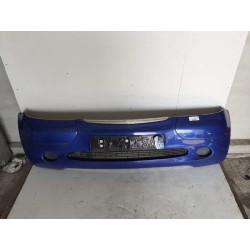 Recambio de paragolpes delantero para mercedes-benz clase a (w168) 170 cdi (168.008) referencia OEM IAM   