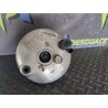 Recambio de servofreno para mercedes-benz clase a (w168) 170 cdi (168.008) referencia OEM IAM A0054302030 0045992886922305 R41J