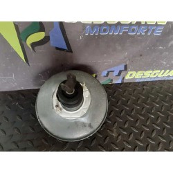 Recambio de servofreno para mercedes-benz clase a (w168) 170 cdi (168.008) referencia OEM IAM A0054302030 0045992886922305 R41J