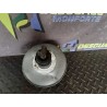 Recambio de servofreno para mercedes-benz clase a (w168) 170 cdi (168.008) referencia OEM IAM A0054302030 0045992886922305 R41J