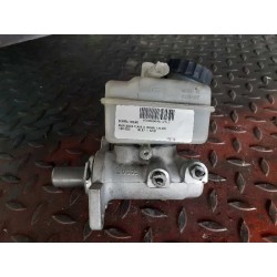 Recambio de bomba freno para mercedes-benz clase a (w168) 170 cdi (168.008) referencia OEM IAM   