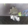 Recambio de bomba freno para mercedes-benz clase a (w168) 170 cdi (168.008) referencia OEM IAM   