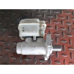 Recambio de bomba freno para mercedes-benz clase a (w168) 170 cdi (168.008) referencia OEM IAM   