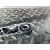 Desguace MonforteBRAZO LIMPIA DELANTERO IZQUIERDO 3392125736 OPELBrazo limpia delantero izquierdo|Desguace Monforte
