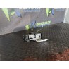 Recambio de cerradura puerta delantera derecha para mercedes-benz clase a (w168) 170 cdi (168.008) referencia OEM IAM   