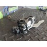 Recambio de cerradura puerta delantera derecha para mercedes-benz clase a (w168) 170 cdi (168.008) referencia OEM IAM   