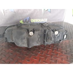 Recambio de faro derecho para fiat punto berlina (188) 1.9 d elx (i) referencia OEM IAM 89100448  
