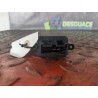 Recambio de resistencia calefaccion para fiat punto berlina (188) 1.9 d elx (i) referencia OEM IAM B837  