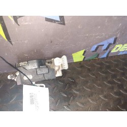 Recambio de cerradura puerta delantera derecha para fiat punto berlina (188) 1.9 d elx (i) referencia OEM IAM   