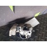 Recambio de cerradura puerta delantera izquierda para fiat punto berlina (188) 1.9 d elx (i) referencia OEM IAM   