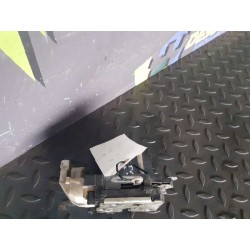 Recambio de cerradura puerta delantera izquierda para fiat punto berlina (188) 1.9 d elx (i) referencia OEM IAM   