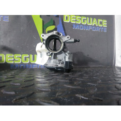 Recambio de caja mariposa para opel astra j sports tourer sport referencia OEM IAM 55564164  