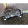 Recambio de cuadro instrumentos para fiat punto berlina (188) 1.9 d elx (i) referencia OEM IAM 468129673890689  