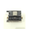 Desguace MonforteMODULO ELECTRONICO 641291454390 BMWPiezas vehículos|Desguace Monforte