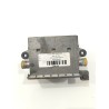 Desguace MonforteMODULO ELECTRONICO 641291454390 BMWPiezas vehículos|Desguace Monforte