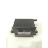 Desguace MonforteMODULO ELECTRONICO 641291454390 BMWPiezas vehículos|Desguace Monforte