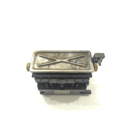 Desguace MonforteMODULO ELECTRONICO 641291454390 BMWPiezas vehículos|Desguace Monforte