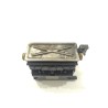 Desguace MonforteMODULO ELECTRONICO 641291454390 BMWPiezas vehículos|Desguace Monforte