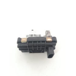 Desguace MonforteMODULO ELECTRONICO 712120 BMWPiezas vehículos|Desguace Monforte