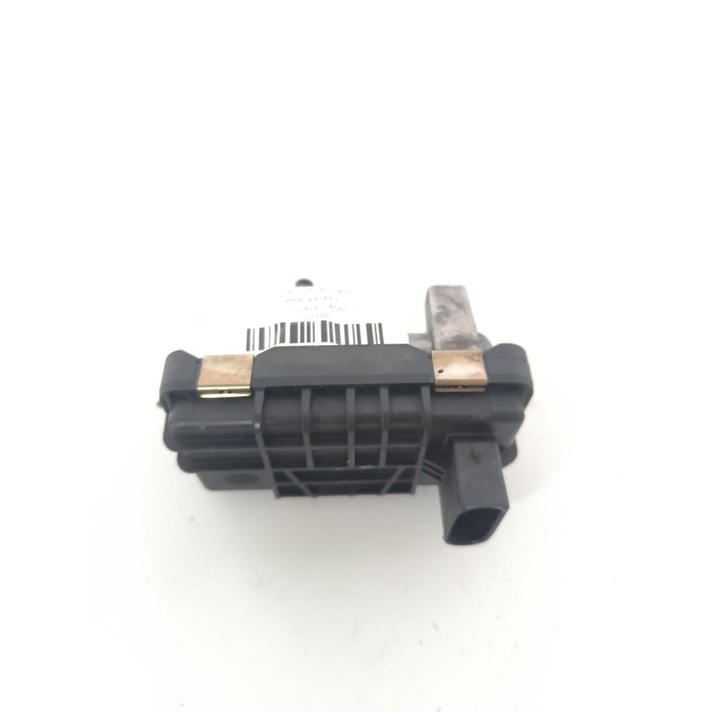 Desguace MonforteMODULO ELECTRONICO 712120 BMWPiezas vehículos|Desguace Monforte