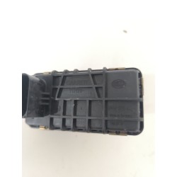 Desguace MonforteMODULO ELECTRONICO 712120 BMWPiezas vehículos|Desguace Monforte