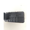 Desguace MonforteMODULO ELECTRONICO 712120 BMWPiezas vehículos|Desguace Monforte