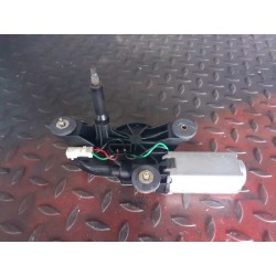 Recambio de motor limpia trasero para fiat punto berlina (188) 1.9 d elx (i) referencia OEM IAM TGL350 66350000 