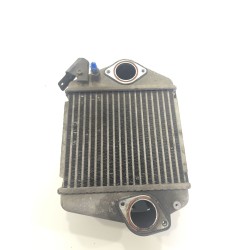 Desguace MonforteINTERCOOLER RF8G13565A MAZDAPiezas vehículos|Desguace Monforte