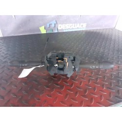 Recambio de mando luces para fiat punto berlina (188) 1.9 d elx (i) referencia OEM IAM 10400563480  