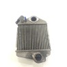 Desguace MonforteINTERCOOLER RF8G13565A MAZDAPiezas vehículos|Desguace Monforte
