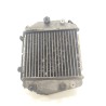 Desguace MonforteINTERCOOLER RF8G13565A MAZDAPiezas vehículos|Desguace Monforte