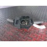 Recambio de mando luces para fiat punto berlina (188) 1.9 d elx (i) referencia OEM IAM 10400563480  