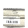 Desguace MonforteINTERCOOLER RF8G13565A MAZDAPiezas vehículos|Desguace Monforte