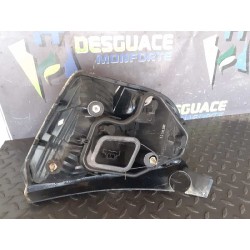 Recambio de piloto trasero derecho para fiat stilo (192) 1.6 16v active referencia OEM IAM 281522  