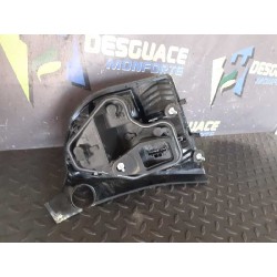 Recambio de piloto trasero izquierdo para fiat stilo (192) 1.6 16v active referencia OEM IAM 281521  
