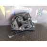 Recambio de piloto trasero izquierdo para fiat stilo (192) 1.6 16v active referencia OEM IAM 281521  
