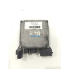 Desguace MonforteMODULO ELECTRONICO GS1D67880D MAZDAPiezas vehículos|Desguace Monforte
