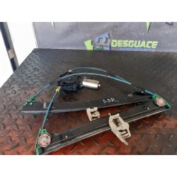 Recambio de elevalunas delantero derecho para fiat stilo (192) 1.6 16v active referencia OEM IAM 50001603 9030193 253C441