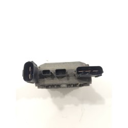 Desguace MonforteMODULO ELECTRONICO GS1D67880D MAZDAPiezas vehículos|Desguace Monforte