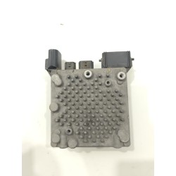 Desguace MonforteMODULO ELECTRONICO GS1D67880D MAZDAPiezas vehículos|Desguace Monforte