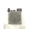 Desguace MonforteMODULO ELECTRONICO GS1D67880D MAZDAPiezas vehículos|Desguace Monforte